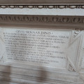 IMG_20260425_175657_621.jpg
