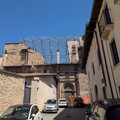 IMG_20260426_121610_385.jpg