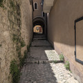 IMG_20260426_125330_721.jpg