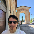IMG_20260426_125538_021.jpg
