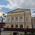 IMG_20260428_183115_285.jpg
