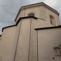 IMG_20260428_183123_001.jpg