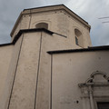 IMG_20260428_183126_403.jpg