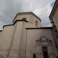 IMG_20260428_183130_743.jpg