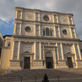 IMG_20260428_183725_882.jpg