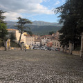 IMG_20260428_183732_384.jpg