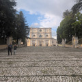 IMG_20260428_184036_603.jpg