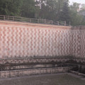 IMG_20260428_195302_303.jpg