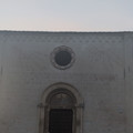 IMG_20260428_195329_159.jpg