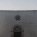 IMG_20260428_195330_272.jpg