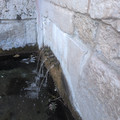 IMG_20260428_200127_872.jpg