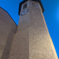 IMG_20260428_202755_967.jpg