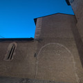 IMG_20260428_202804_958.jpg