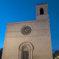 IMG_20260428_203127_644.jpg