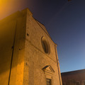 IMG_20260428_203717_447.jpg