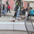 IMG_20260429_183008_470.jpg