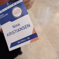 IMG_20260430_160940_674.jpg