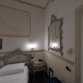 IMG_20260430_205119_586.jpg
