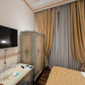 IMG_20260430_205123_971.jpg