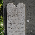 DSC02709.JPG