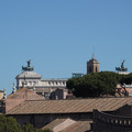 DSC02710.JPG