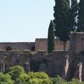DSC02712.JPG