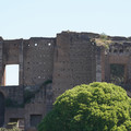 DSC02713.JPG