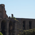 DSC02716.JPG