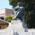 DSC02718.JPG