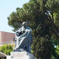 DSC02719.JPG