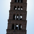 DSC02720.JPG