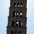 DSC02721.JPG