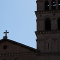 DSC02723.JPG