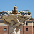 DSC02724.JPG