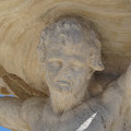 DSC02725.JPG