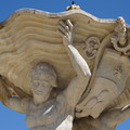 DSC02726.JPG
