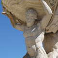 DSC02728.JPG