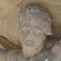 DSC02729.JPG