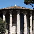 DSC02732.JPG