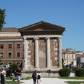 DSC02733.JPG