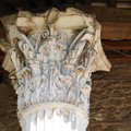 DSC02734.JPG