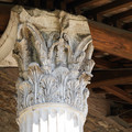 DSC02735.JPG