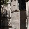DSC02736.JPG