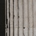 DSC02739.JPG