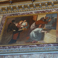 DSC02742.JPG
