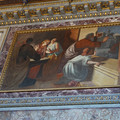 DSC02743.JPG