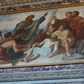 DSC02744.JPG