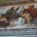 DSC02745.JPG