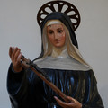 DSC02746.JPG
