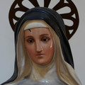 DSC02747.JPG